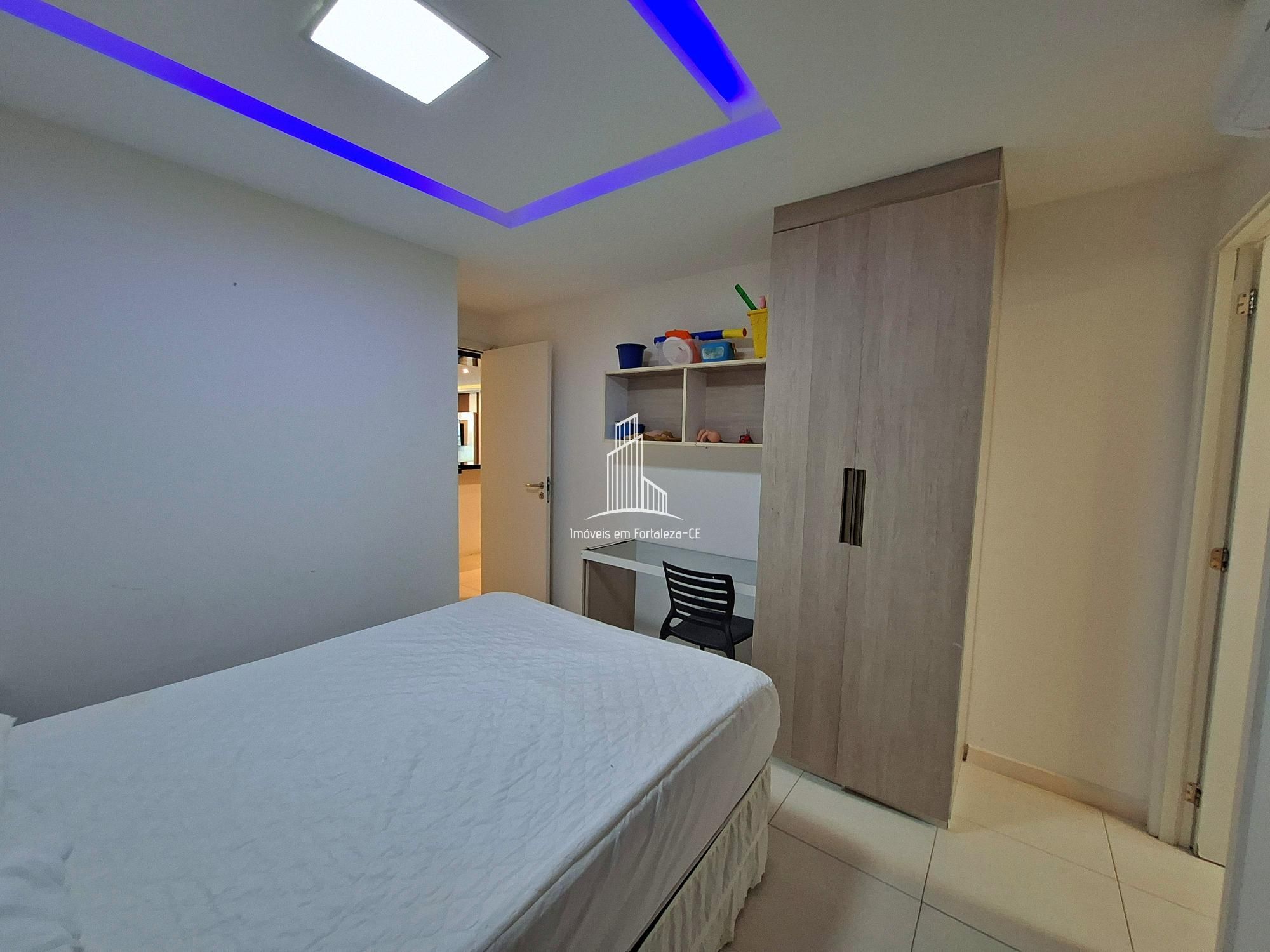 Apartamento, 3 quartos, 115 m² - Foto 16