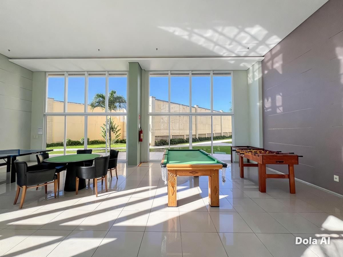 Apartamento, 2 quartos, 73 m² - Foto 13