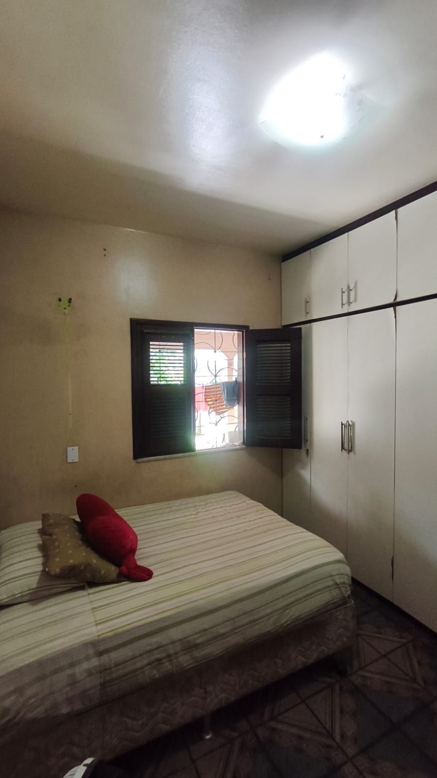 Casa, 3 quartos, 294 m² - Foto 3