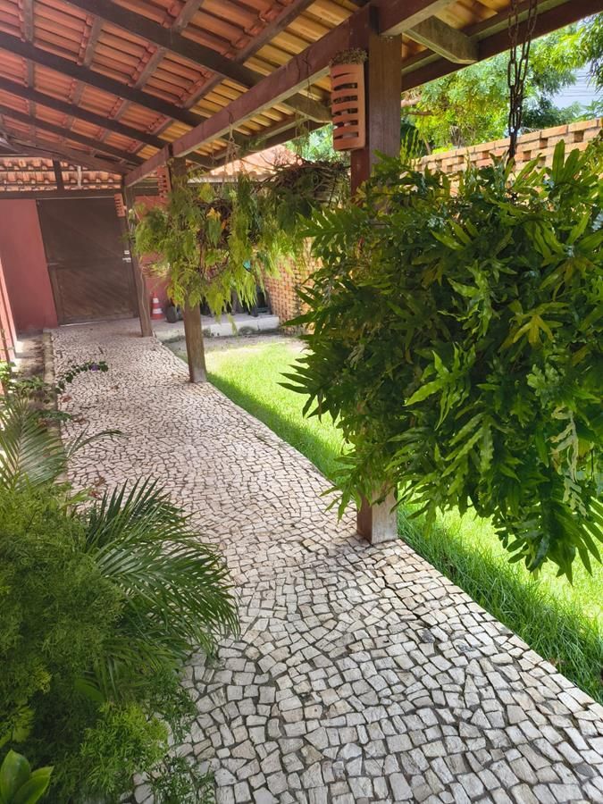 Casa, 4 quartos, 497 m² - Foto 46