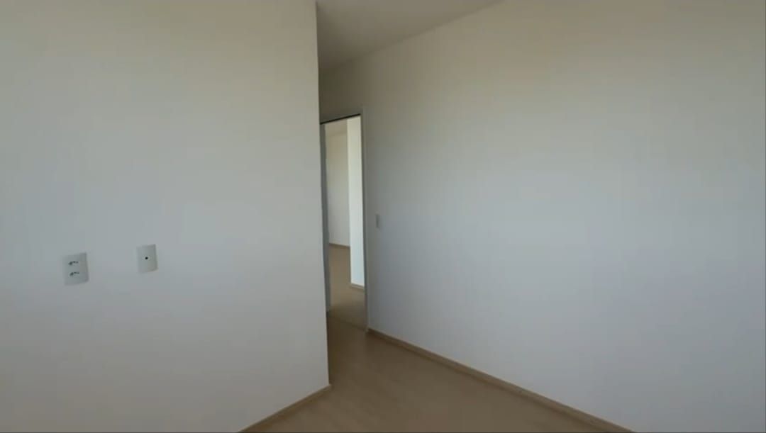 Apartamento, 2 quartos, 52 m² - Foto 21