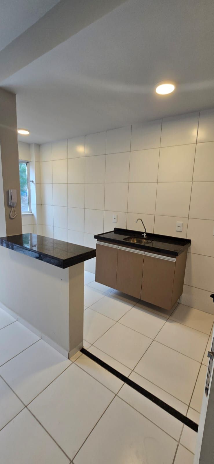 Apartamento, 2 quartos, 51 m² - Foto 9