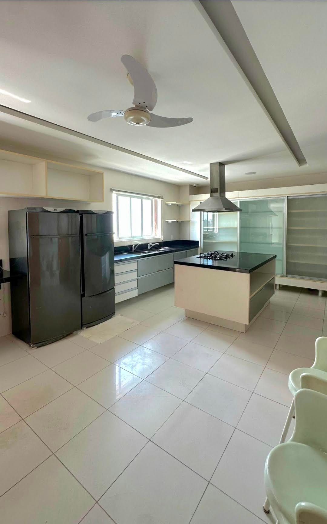 Apartamento, 4 quartos, 326 m² - Foto 14