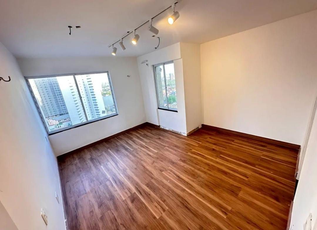 Apartamento de 3 quartos, 131m² no bairro Mucuripe, em Fortaleza | Eu Corretor