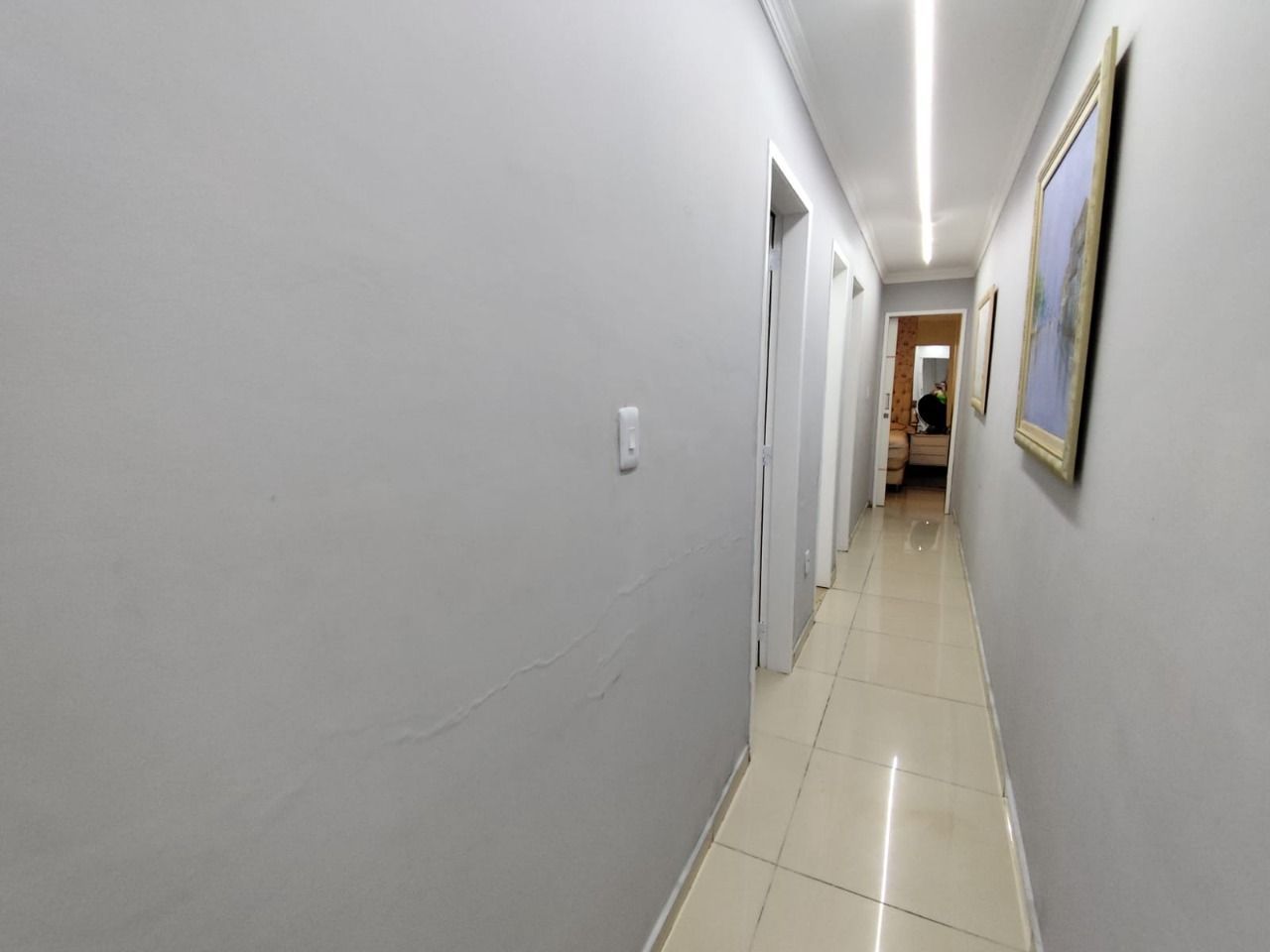 Casa, 3 quartos, 186 m² - Foto 13