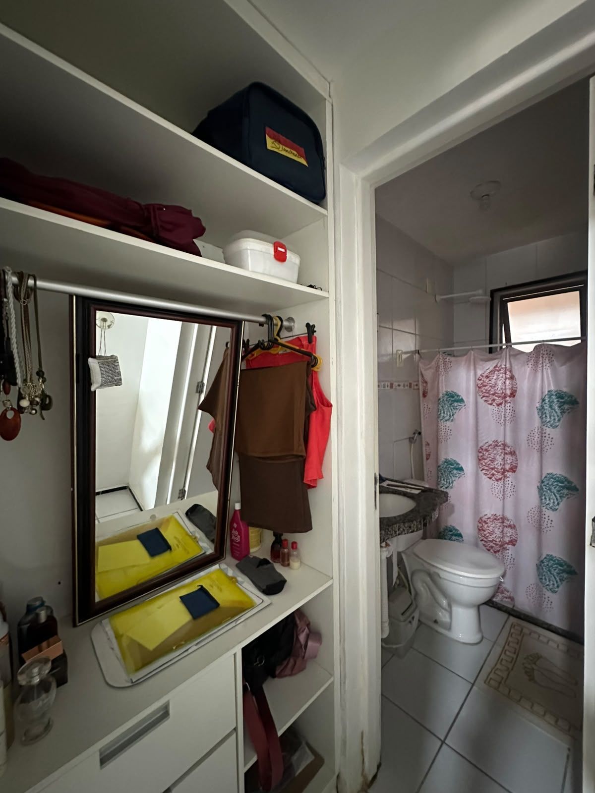 Apartamento, 3 quartos, 65 m² - Foto 27