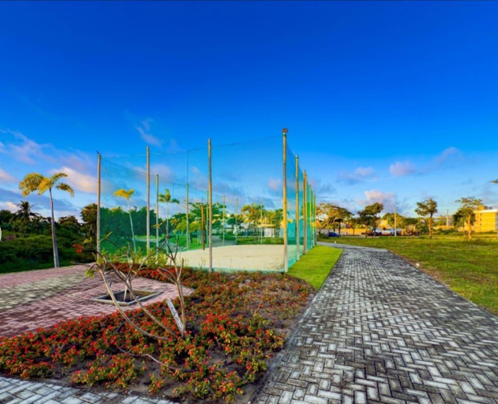 Terreno, 150 m² - Foto 7