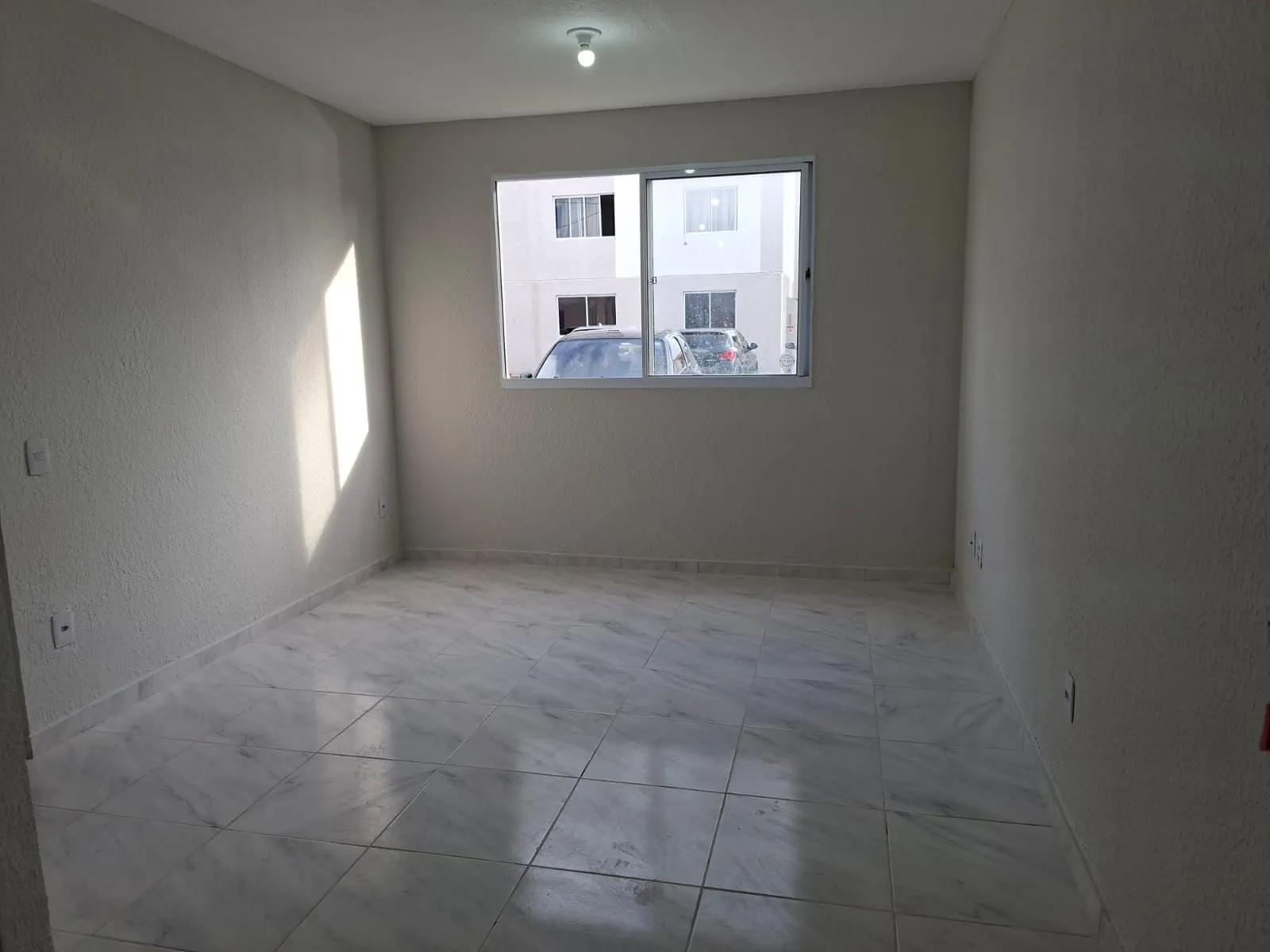 Apartamento, 2 quartos, 44 m² - Foto 14