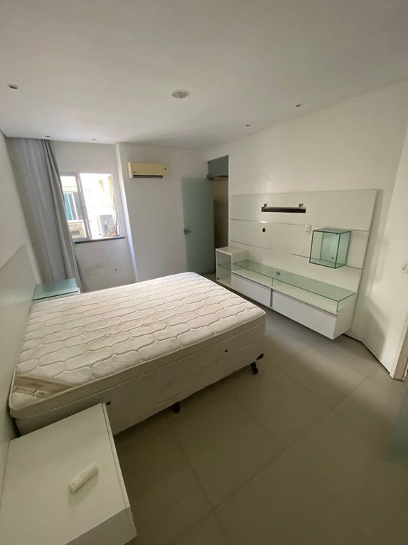 Apartamento, 3 quartos, 156 m² - Foto 16