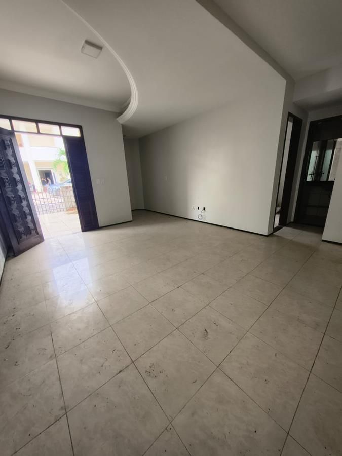 Casa de Condomínio, 4 quartos - Foto 15