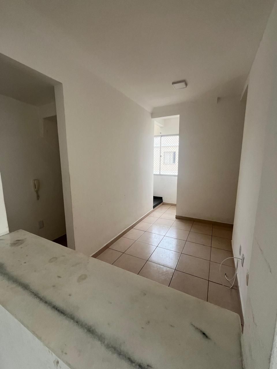 Apartamento, 2 quartos, 87 m² - Foto 5