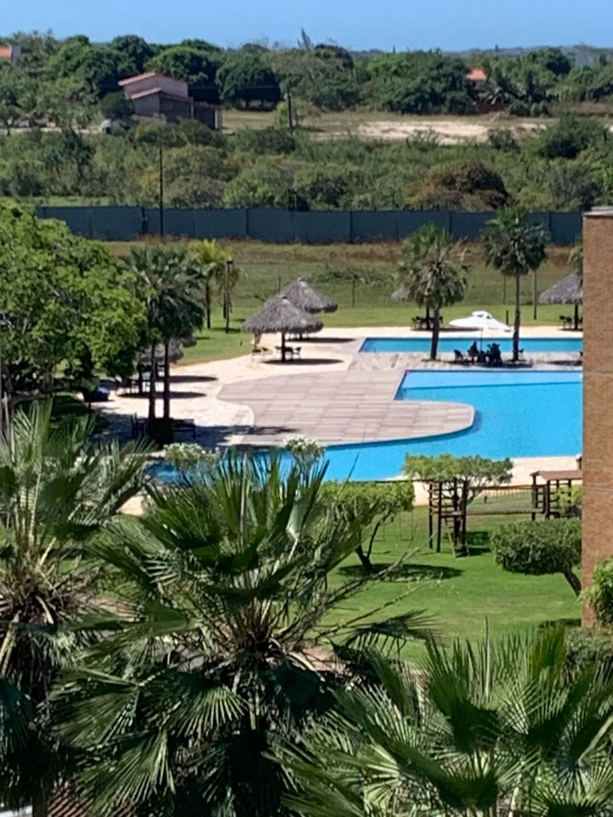 Apartamento, 3 quartos, 114 m² - Foto 23