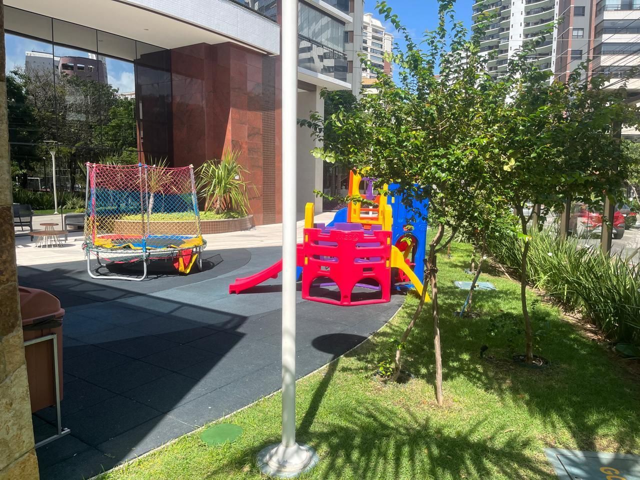 img121709257