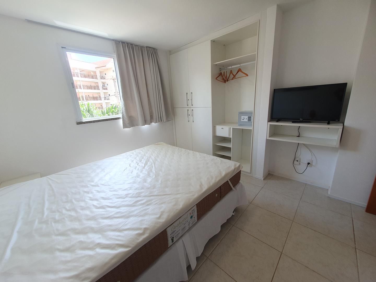 Apartamento, 3 quartos, 76 m² - Foto 15