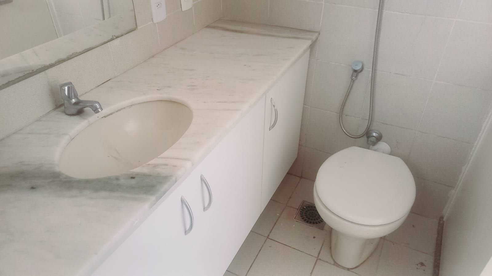 img120929352