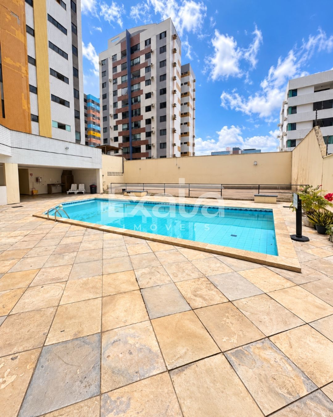 Apartamento, 2 quartos, 92 m² - Foto 14