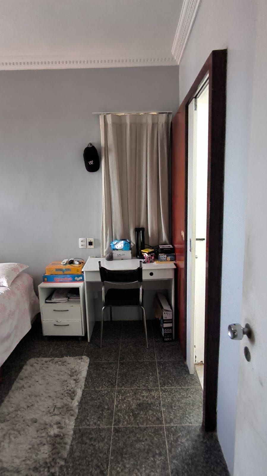 Apartamento, 2 quartos, 90 m² - Foto 36