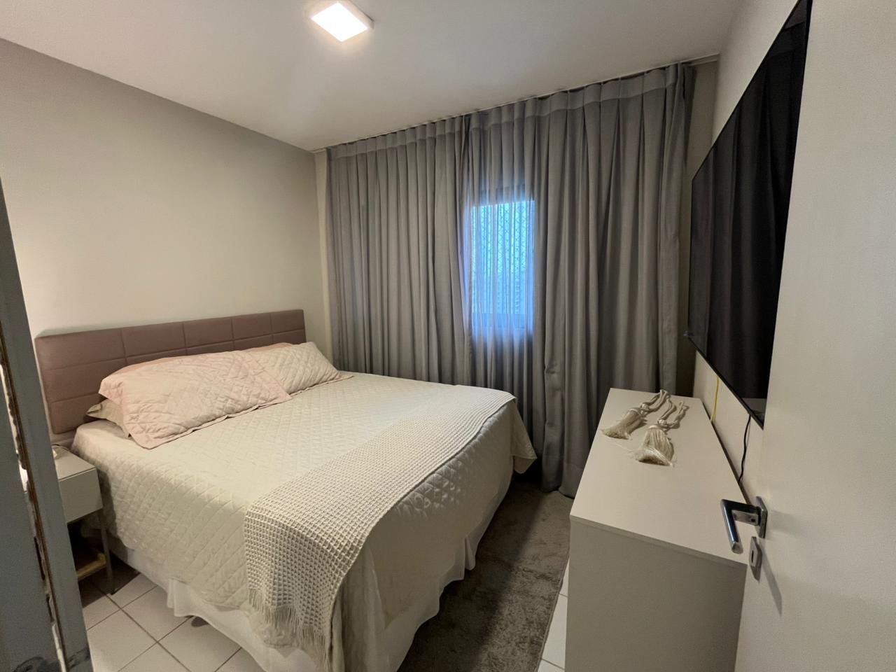 Apartamento, 3 quartos, 86 m² - Foto 10