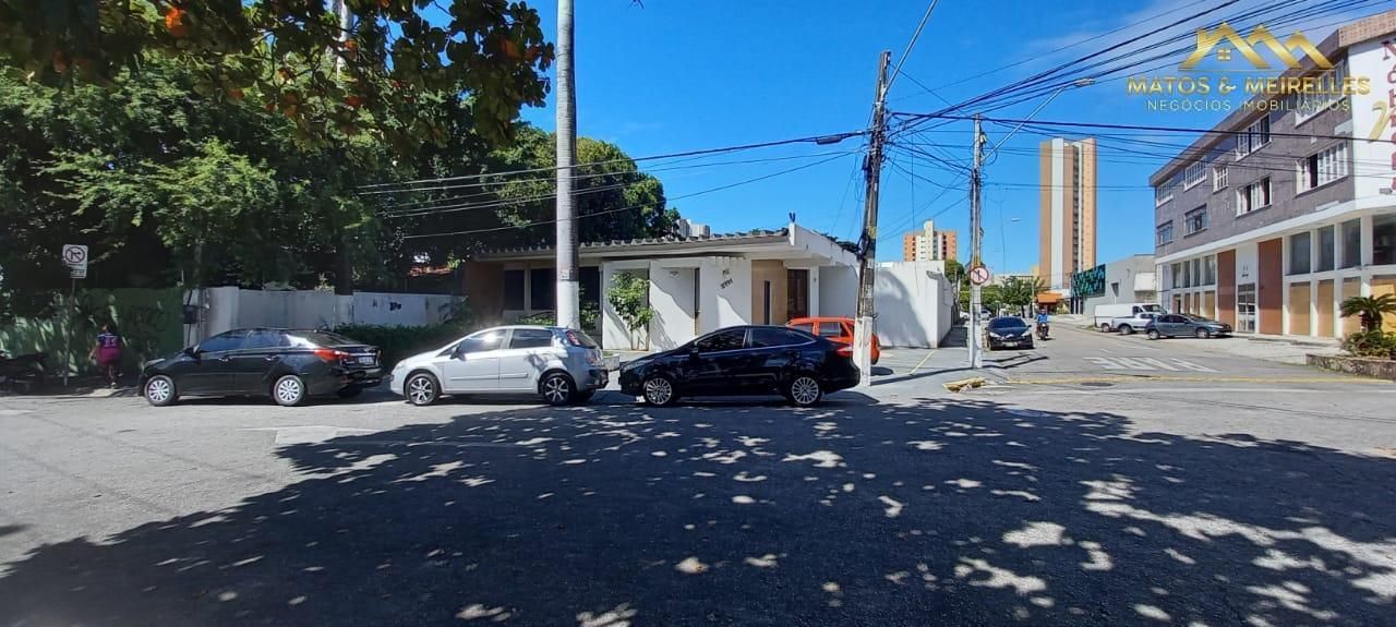 Prédio Inteiro, 649 m² - Foto 5