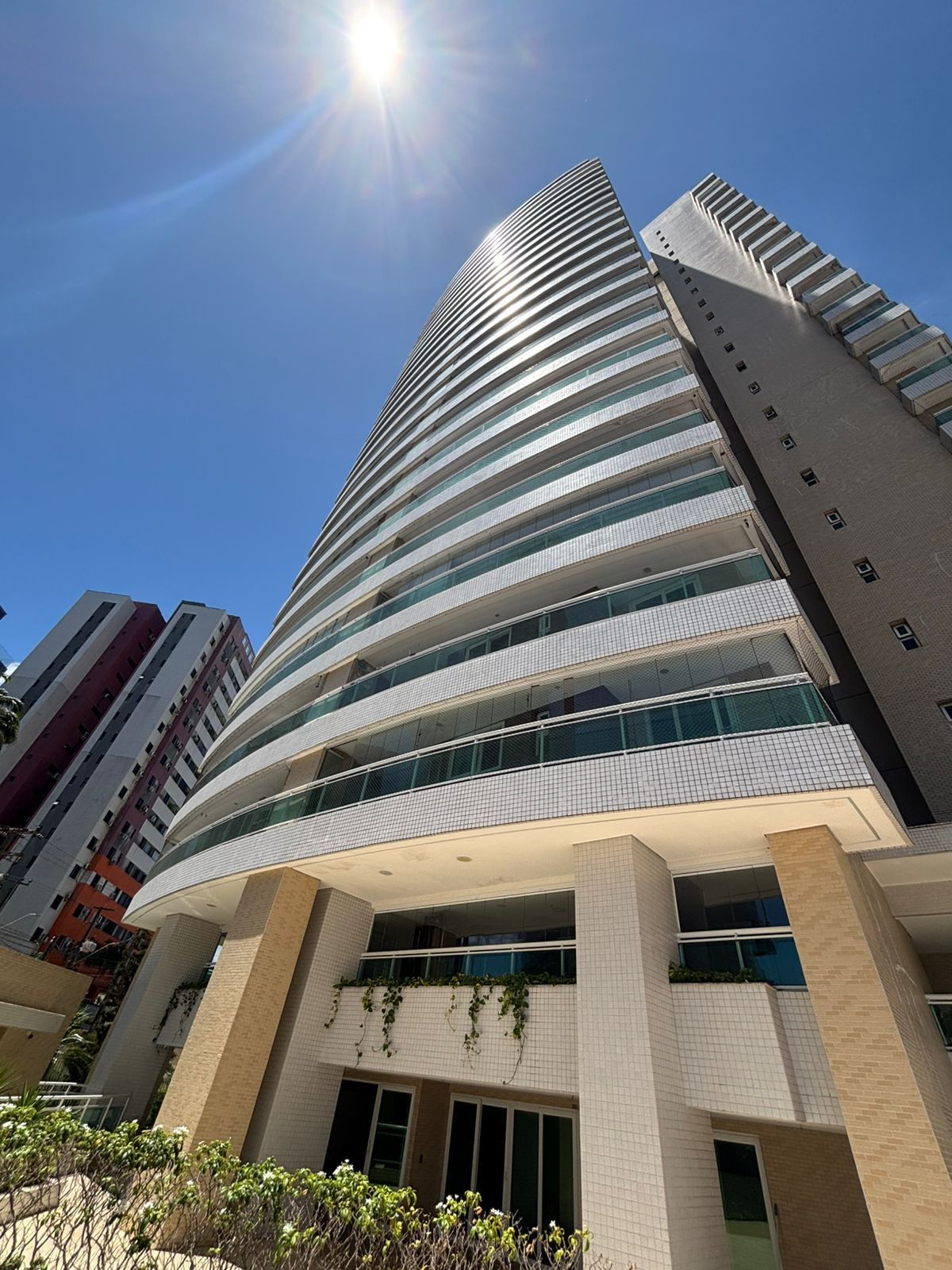 Apartamento, 3 quartos, 98 m² - Foto 24