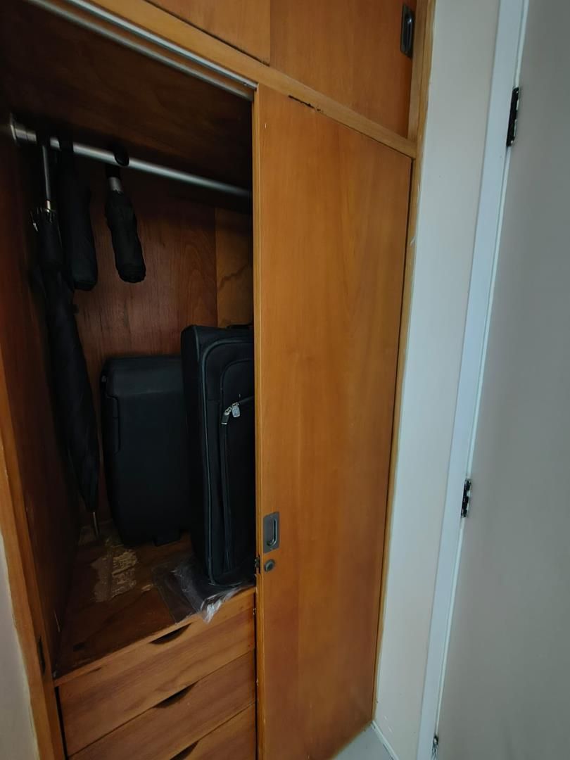 Apartamento, 3 quartos, 59 m² - Foto 15