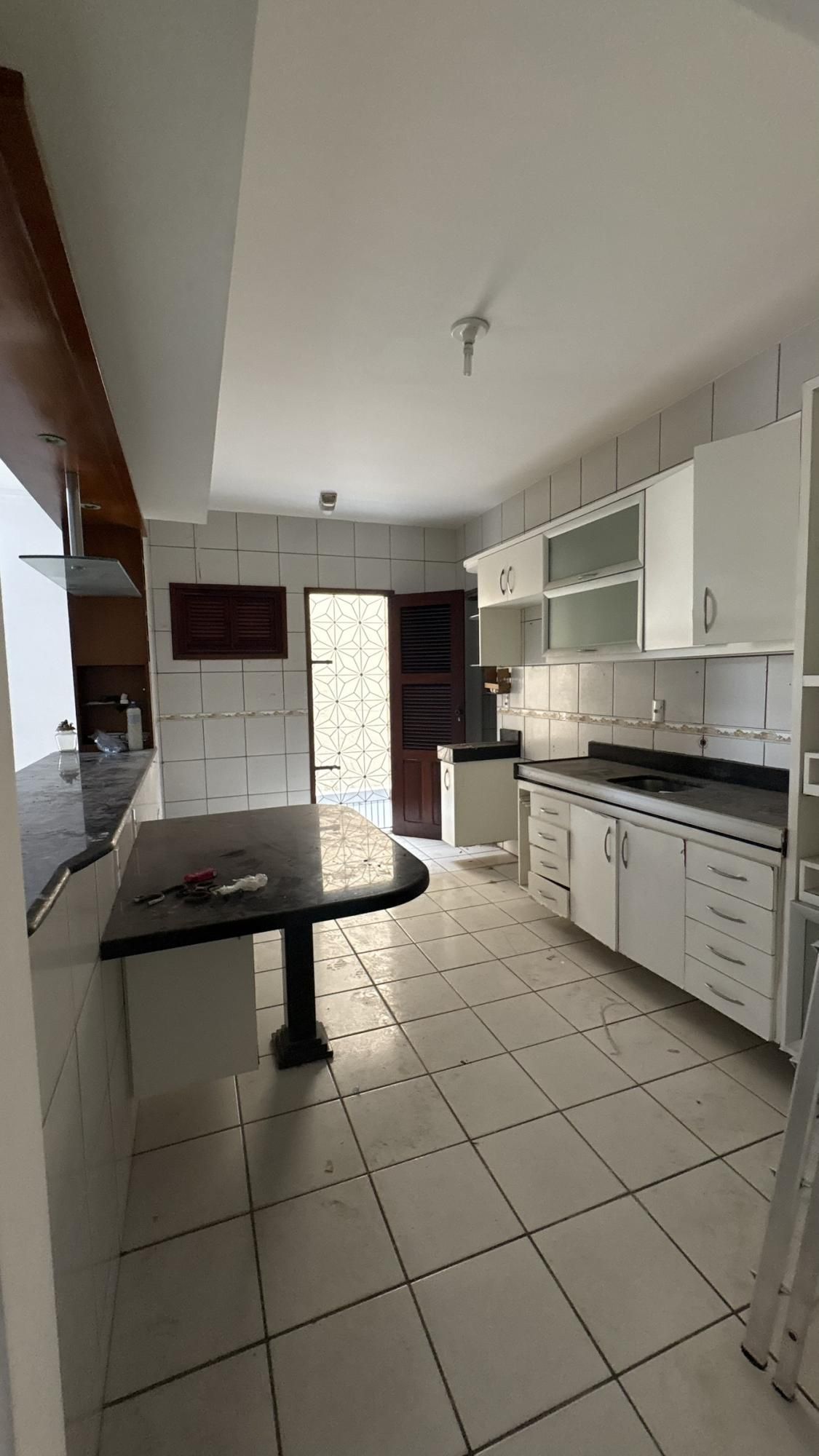 Casa, 5 quartos, 208 m² - Foto 6