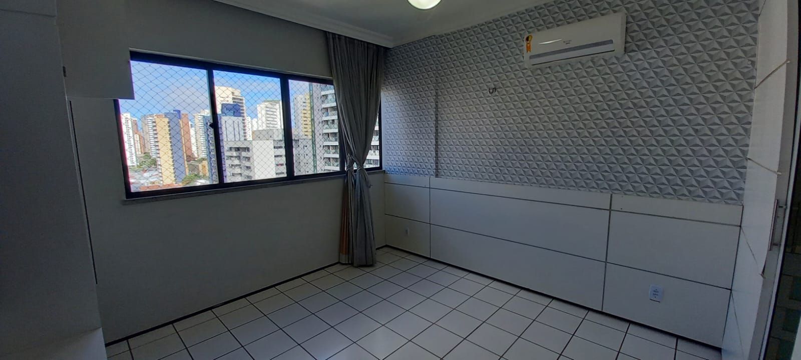 Apartamento, 3 quartos, 152 m² - Foto 13