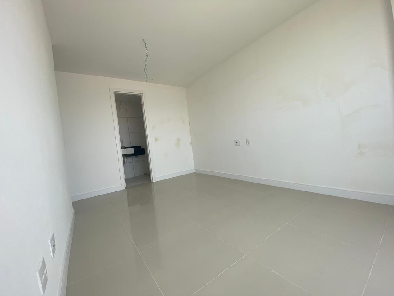 Apartamento à venda com 3 quartos, 109m² - Foto 25