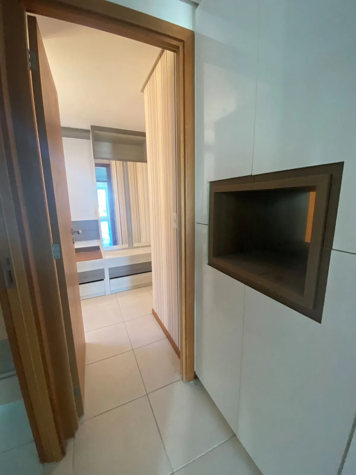 Apartamento, 3 quartos, 114 m² - Foto 15
