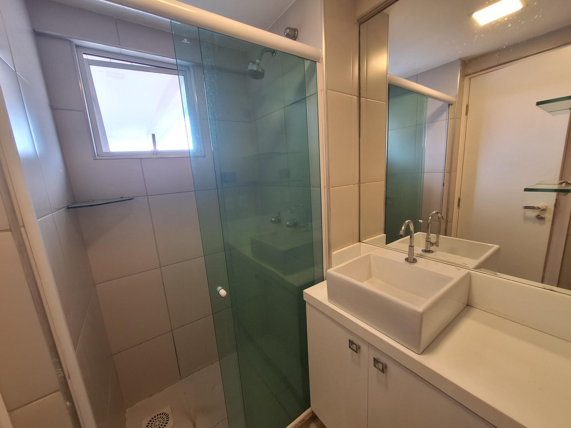 Apartamento, 3 quartos, 91 m² - Foto 37