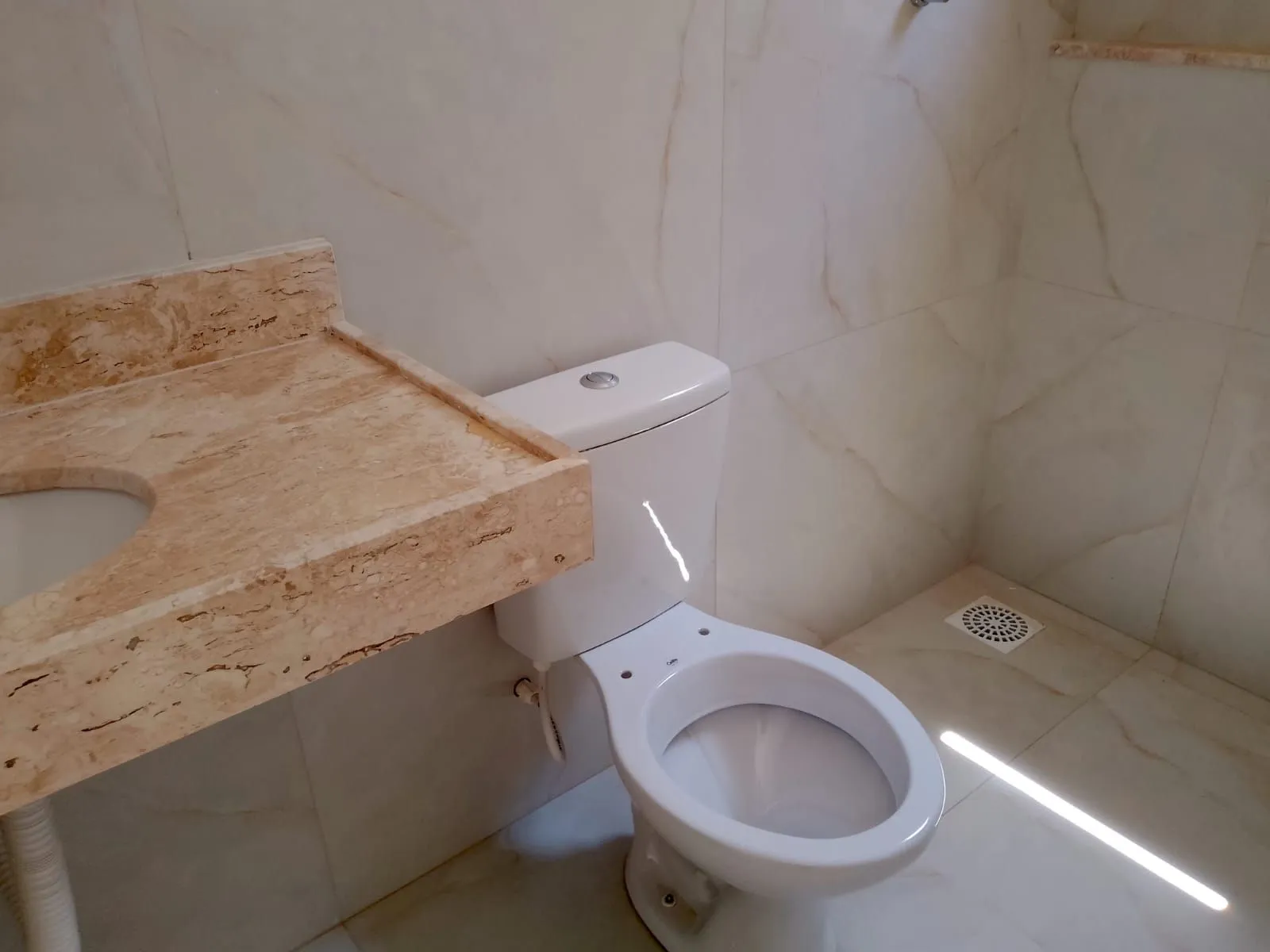 Casa, 4 quartos, 130 m² - Foto 14