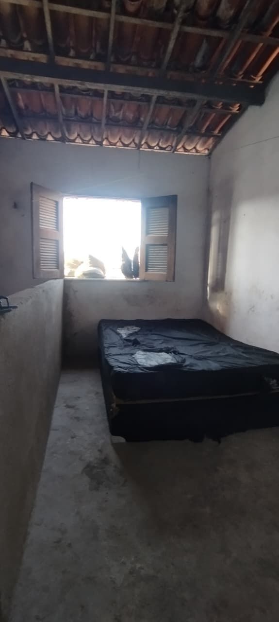 Casa, 2 quartos, 99 m² - Foto 12