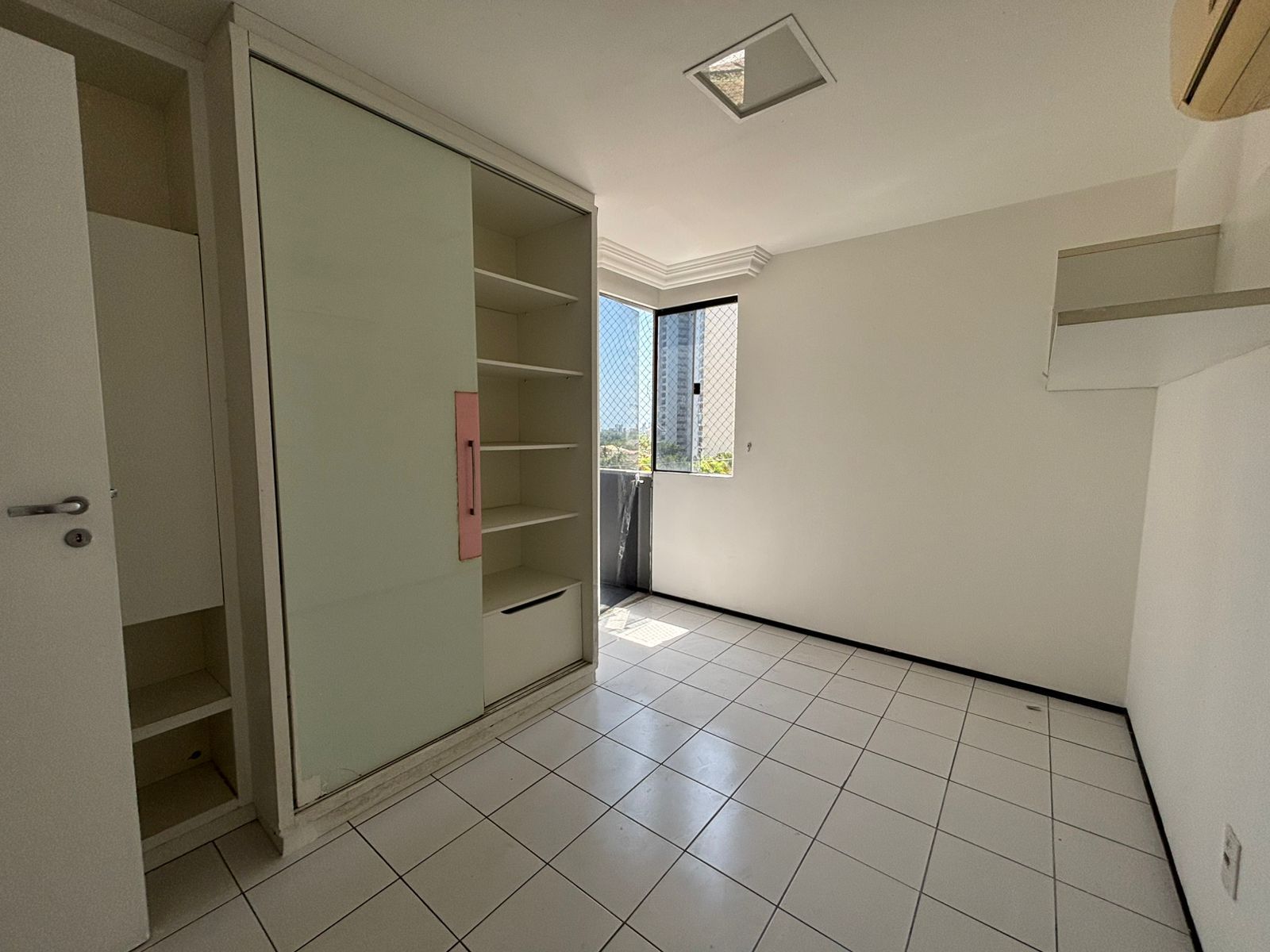 Apartamento, 4 quartos, 117 m² - Foto 22