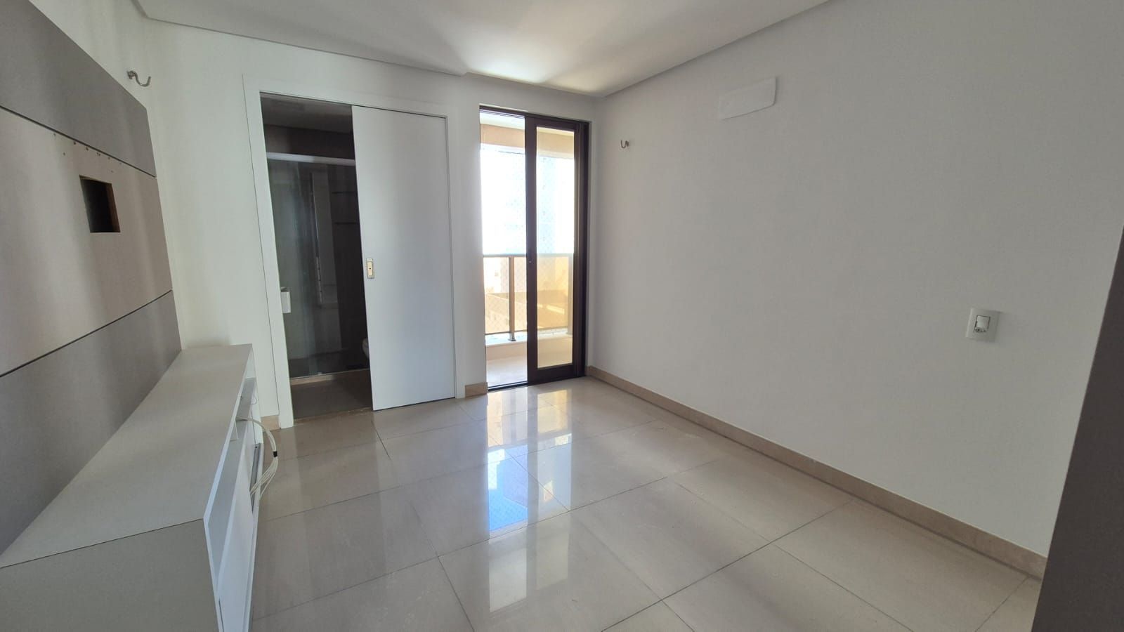 Apartamento, 3 quartos, 111 m² - Foto 36