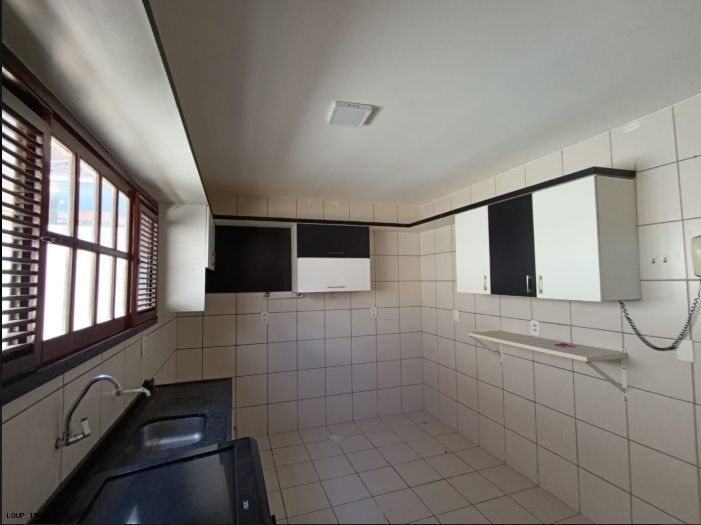 Casa de Condomínio, 4 quartos - Foto 17