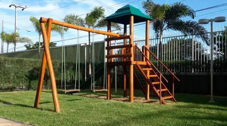 Apartamento, 3 quartos, 75 m² - Foto 7