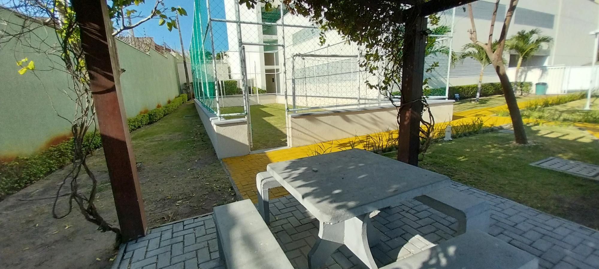Apartamento, 3 quartos, 75 m² - Foto 3