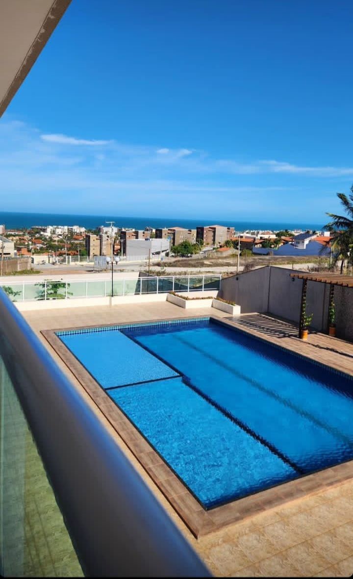 Casa de 10 quartos, 600m² no bairro LAGOA DO PATANHÉM, em Aquiraz | Eu Corretor
