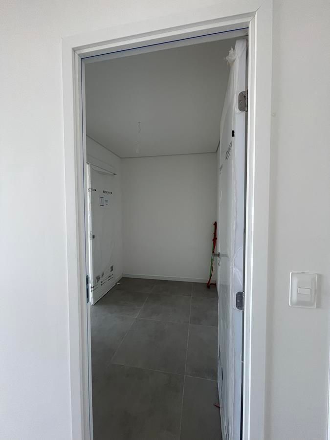 Apartamento, 3 quartos, 200 m² - Foto 30