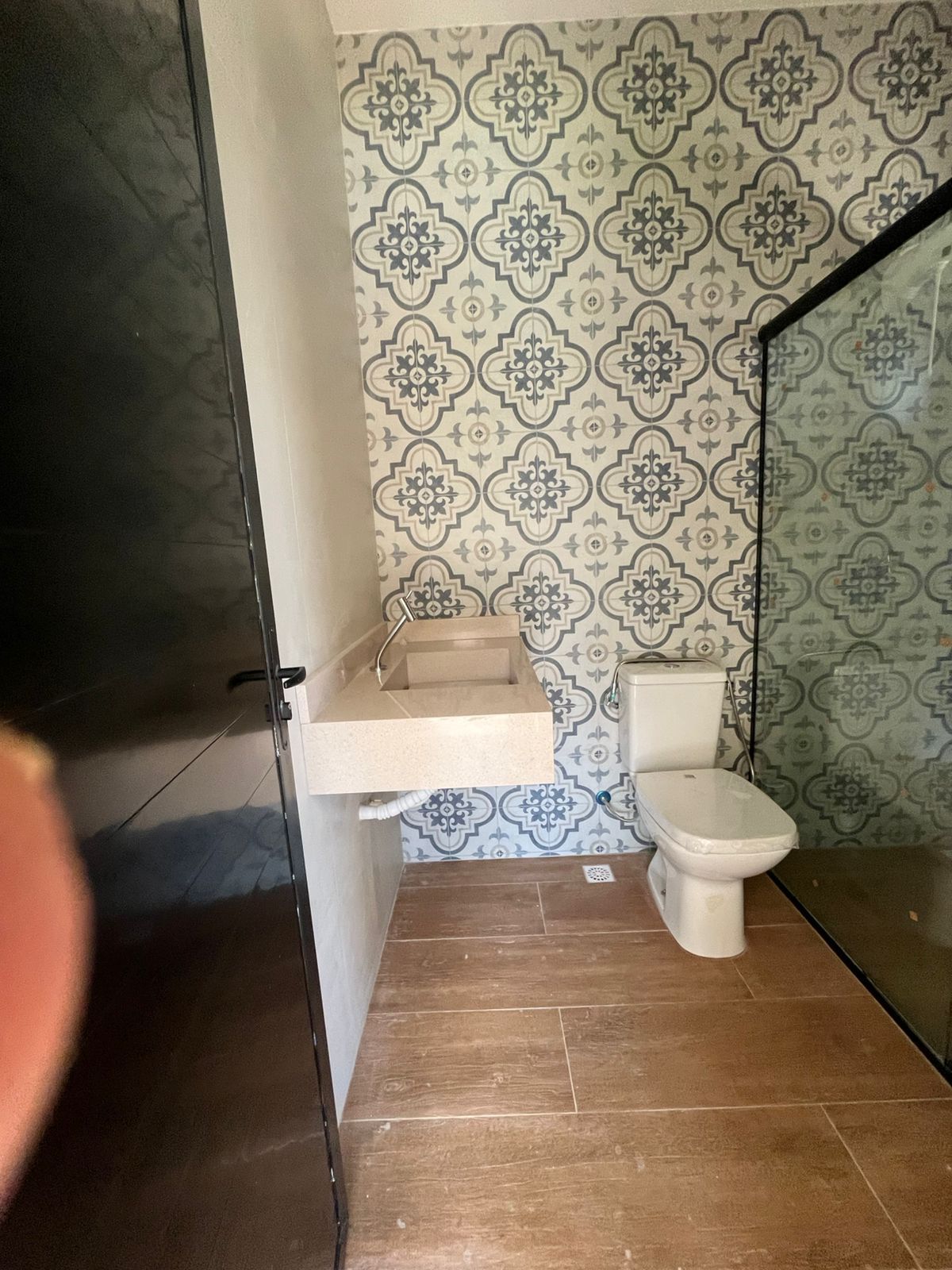 Casa de Condomínio, 3 quartos - Foto 21