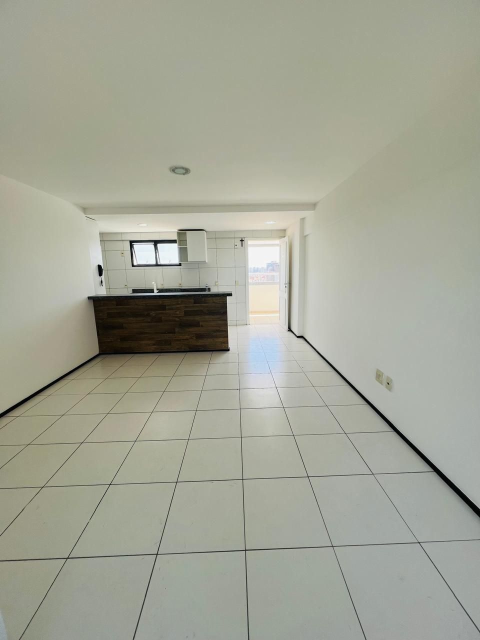 Apartamento, 3 quartos, 76 m² - Foto 5