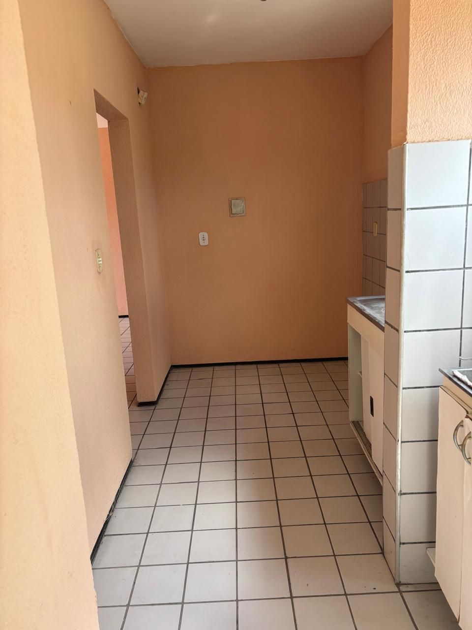 Apartamento, 2 quartos, 53 m² - Foto 5