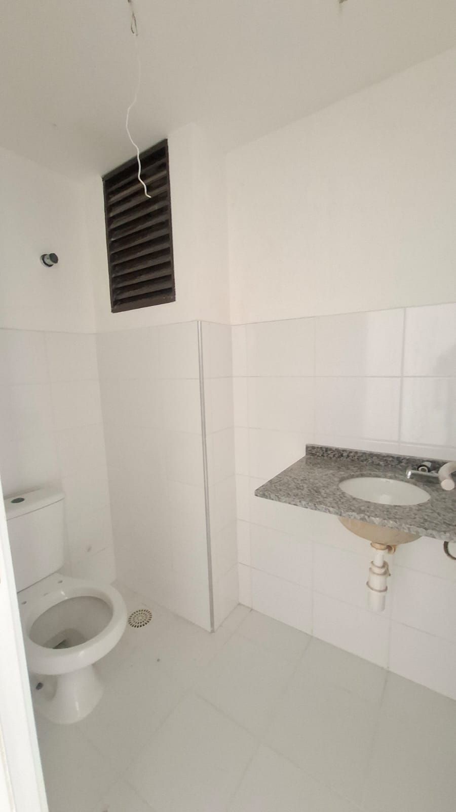 Sala-Conjunto, 40 m² - Foto 9