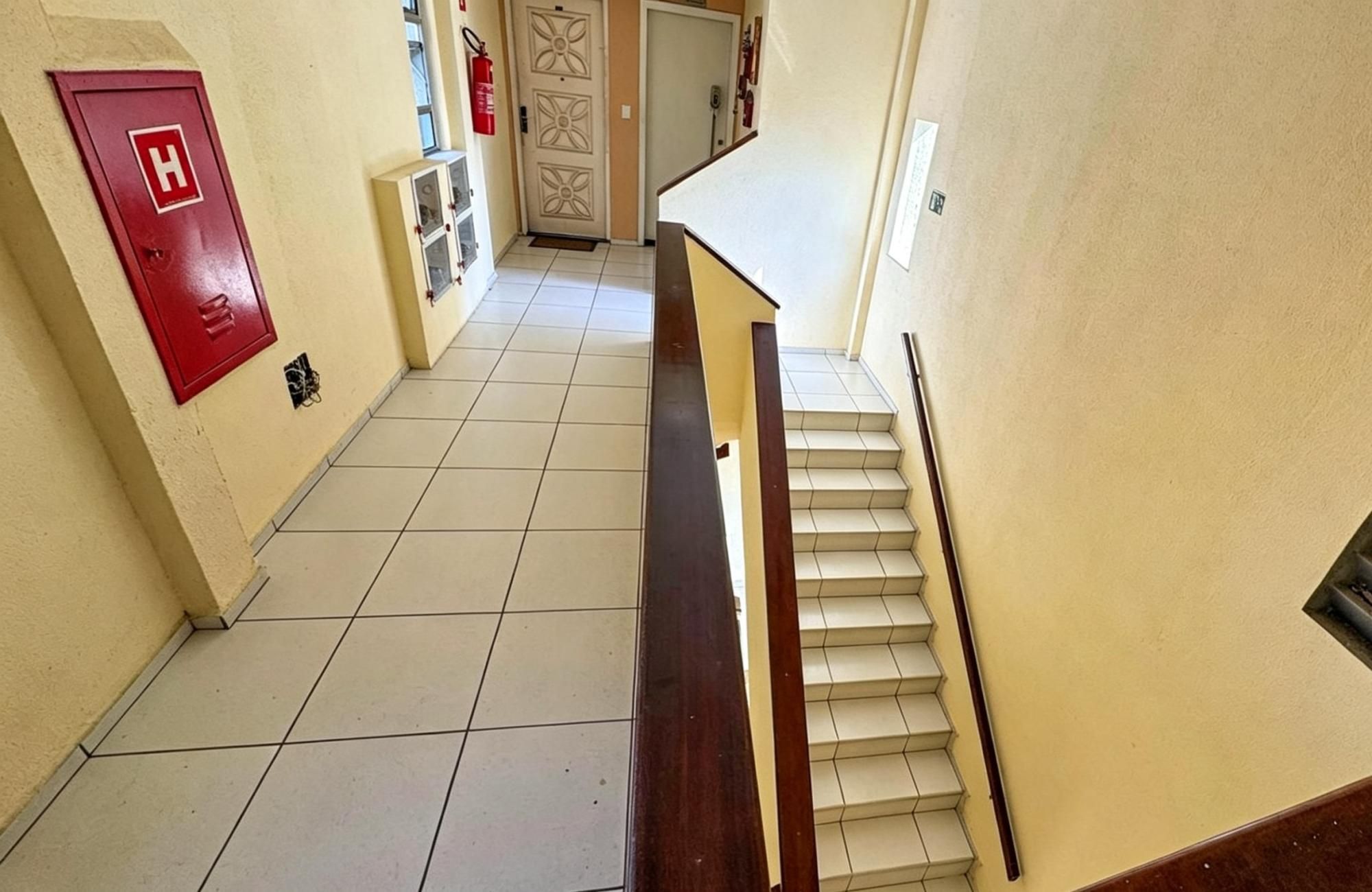Apartamento, 3 quartos, 102 m² - Foto 8