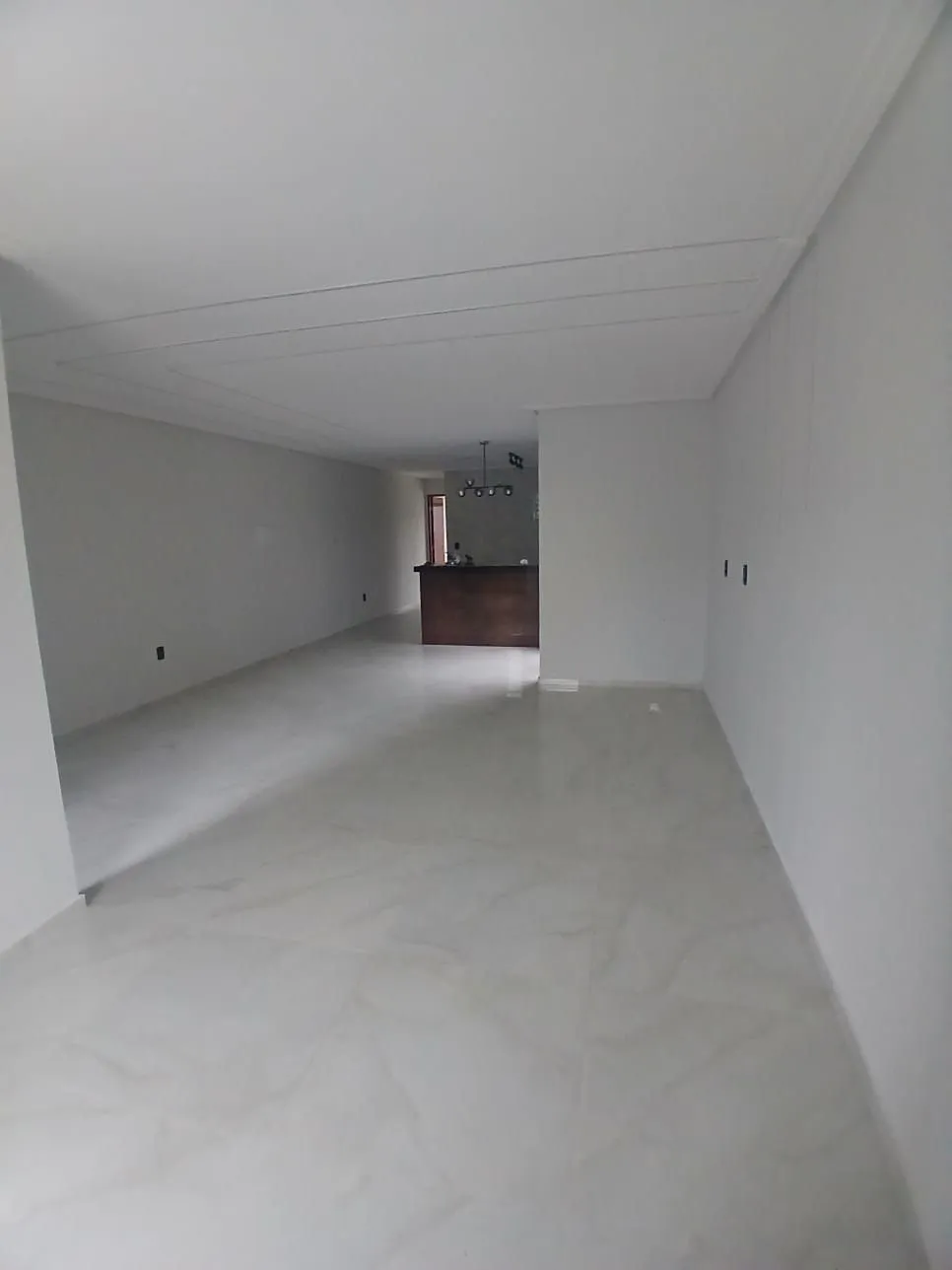 Casa, 4 quartos, 236 m² - Foto 21