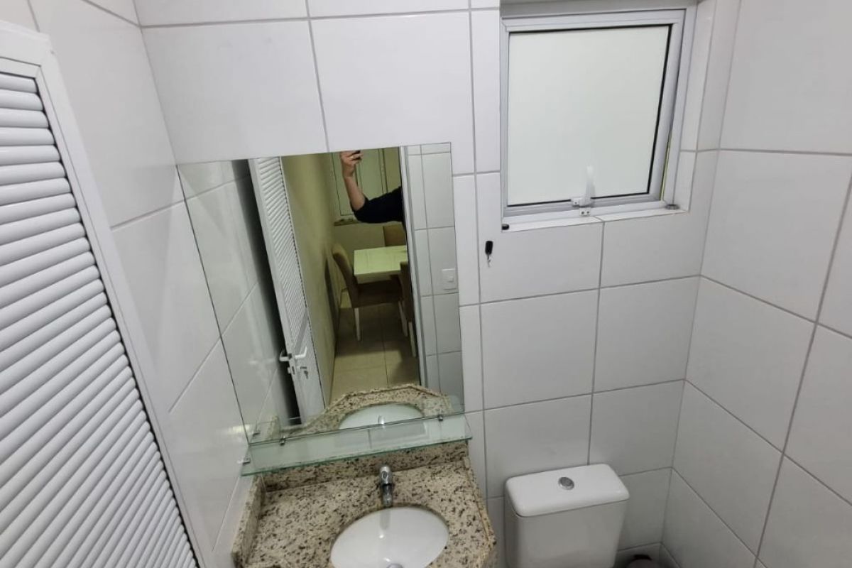 img233494401