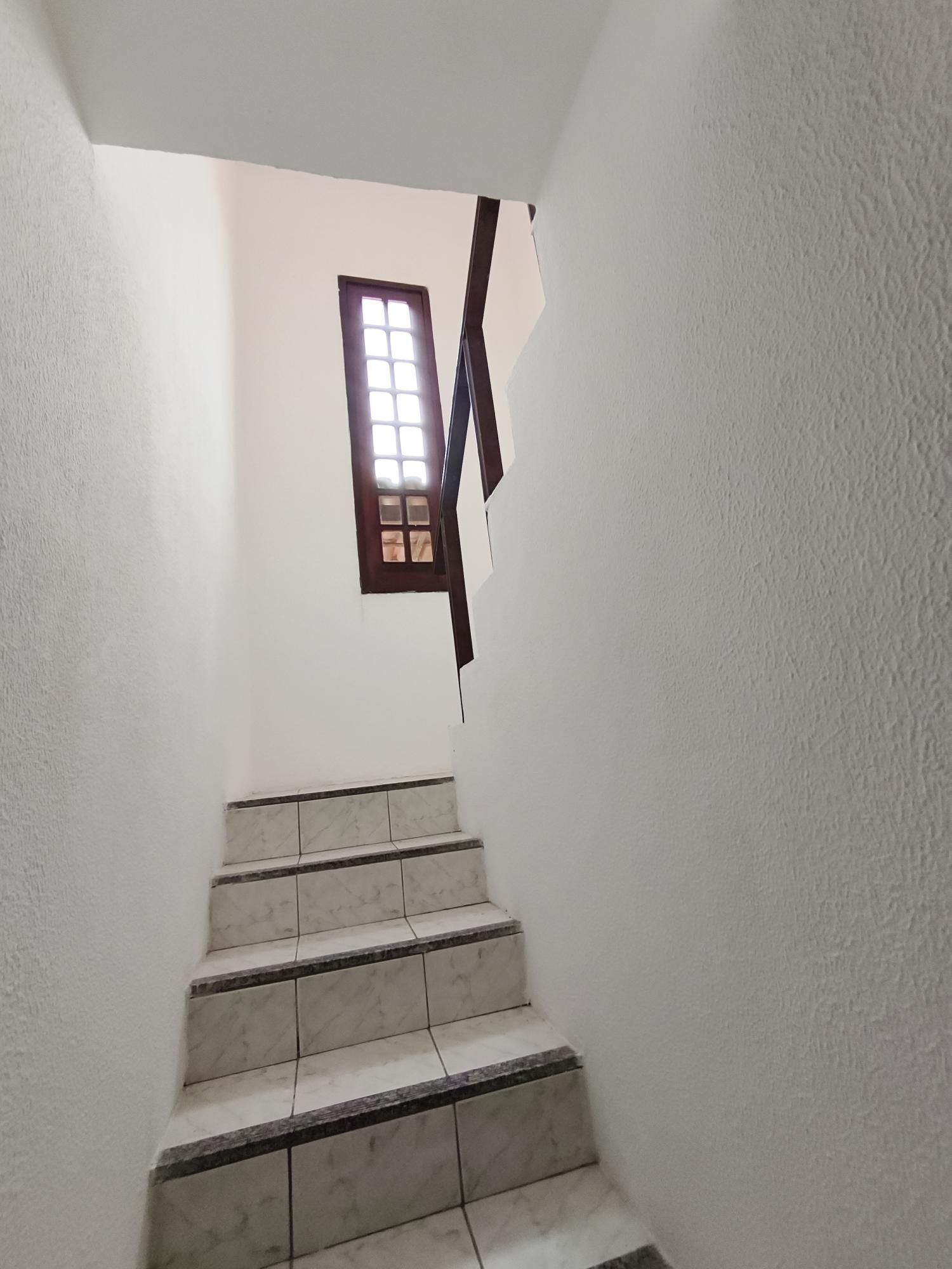 Casa, 4 quartos, 238 m² - Foto 14