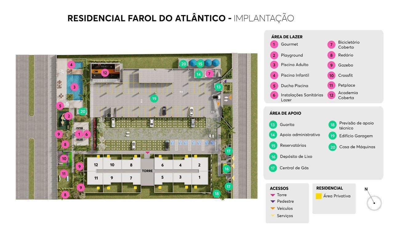 img225893217