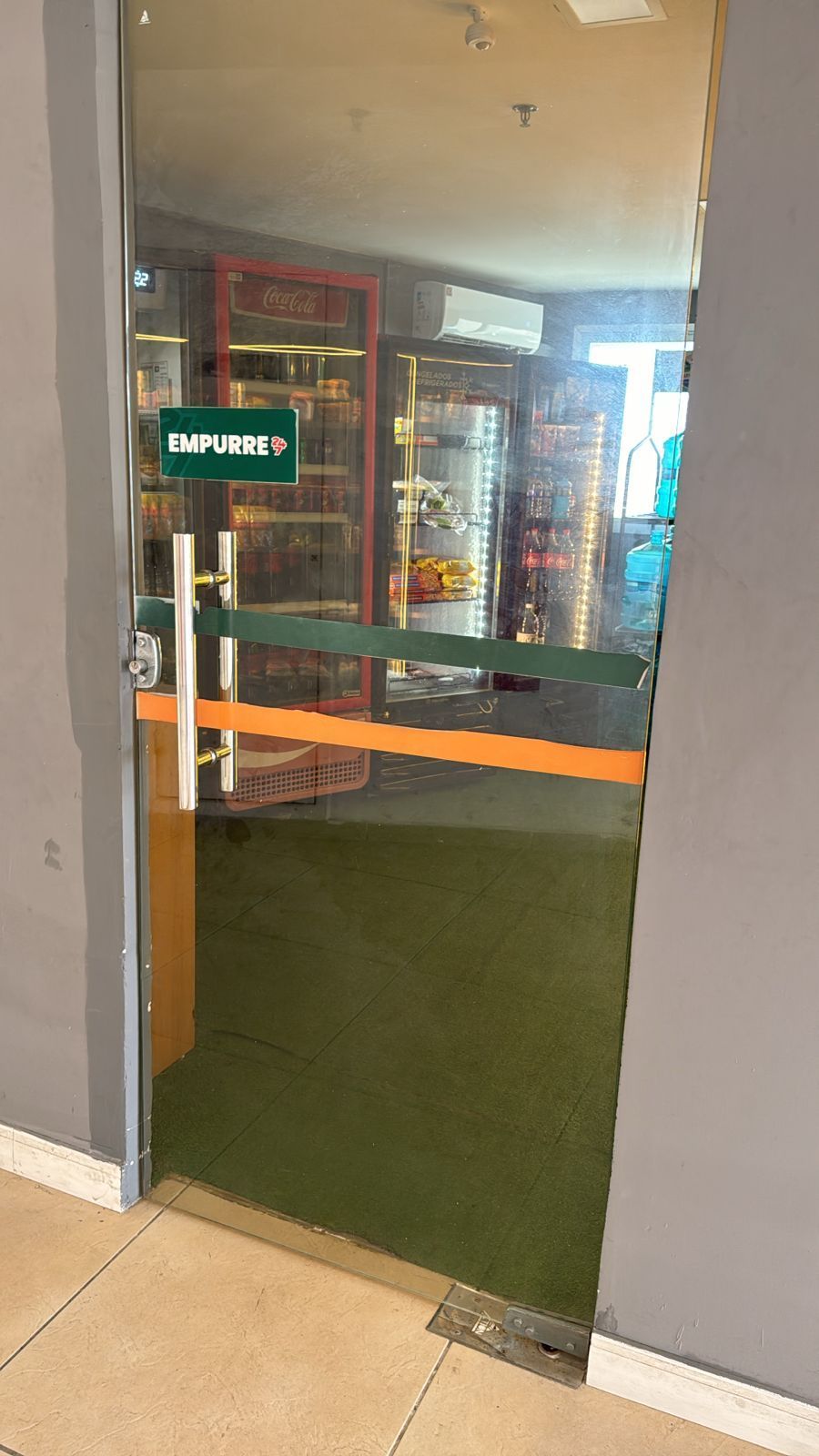 Apartamento, 2 quartos, 77 m² - Foto 24