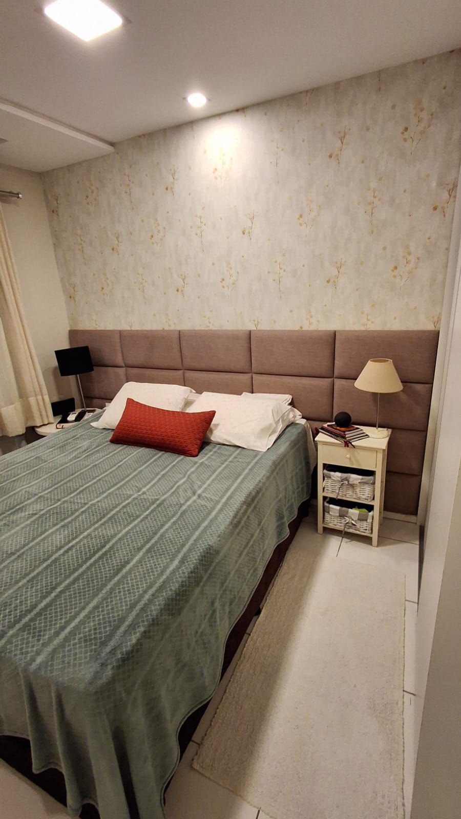 Apartamento, 3 quartos, 66 m² - Foto 25
